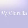 Logo MyClarella GmbH