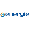 Logo G|ENERGIE e.K.