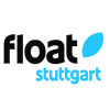 Logo float stuttgart