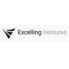 Logo Excelling Ventures GmbH