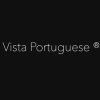 Logo Vista Portuguese®