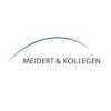 Logo Meidert & Kollegen Rechtsanwälte Partnerschaft mbB