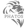 Logo Phatos