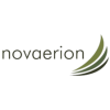 Logo novaerion GmbH