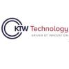 Logo KTW Technology GmbH