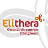 Logo Elithera Gesundheitszentrum Obrigheim