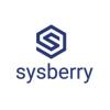 Logo sysberry GmbH