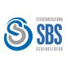Logo SBS Schenkelberg GmbH StBG