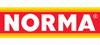 Logo NORMA Lebensmittelfilialbetrieb Stiftung & Co. KG