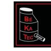Logo BE-KA-TEC GmbH
