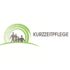 Logo Kurzzeitpflege Alte Orthopädie