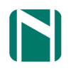 Logo Noblivion GmbH