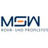 Logo MSW Kunststoffe GmbH