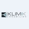 Logo KLIMIK GmbH