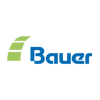 Logo Bauer Produktkennzeichnung GmbH & Co. KG