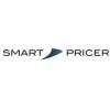 Logo Smart Pricer GmbH