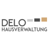 Logo DELO Hausverwaltung GmbH