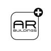 Logo AR Buildings GbR