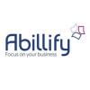 Logo Abillify