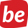 Logo beRetail GmbH