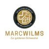 Logo Zur Goldenen Schwester