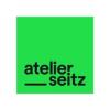 Logo Atelier Seitz GmbH