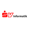 Logo SV Informatik