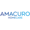 Logo Amacuro GmbH