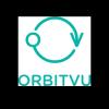 Logo Orbitvu GmbH