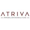 Logo ATRIVA Immobilienverwaltung GmbH