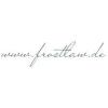 Logo frostlaw.de