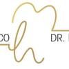 Logo Zahnarztpraxis Dr Brylka und Dr Grieco