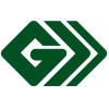 Logo Gossler, Gobert & Wolters Gruppe