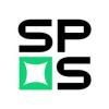 Logo SPS Germany GmbH