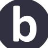 Logo birkenbeul communications GmbH