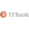 Logo TF Bank (TFB Service GmbH)