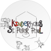 Logo Kath. Kinderhaus St. Peter Paul