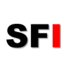 Logo SFI Facility Management GmbH