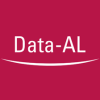 Logo Data AL GmbH