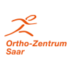 Logo Ortho-Zentrum Saar