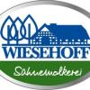 Logo Sahnemolkerei H. Wiesehoff GmbH