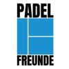 Logo Die Padelfreunde