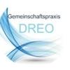 Logo Gemeinschaftspraxis DREO