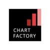 Logo Chart Factory