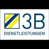 Logo 3B Dienstleistungen