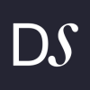 Logo Deepsense
