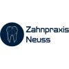 Logo Zahnpraxis Neuss