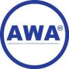 Logo AWA e.V.