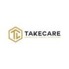 Logo Take Care Immobilien GmbH