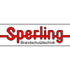 Logo H. Sperling GmbH